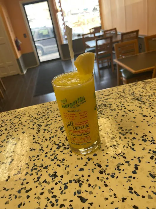 Restaurante Torogoz Picture 6