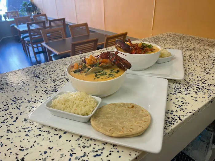 Restaurante Torogoz Picture 10