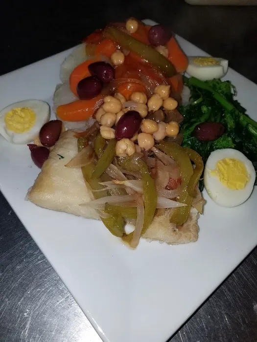 Adega Vel Picture 10