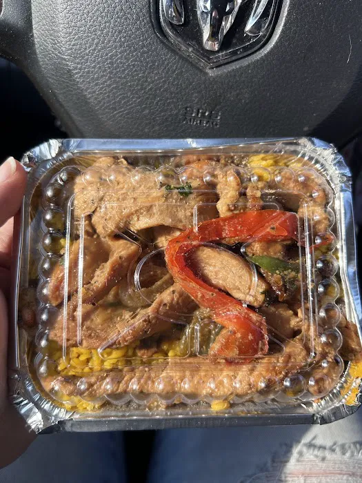 Junco Restaurant Picture 8