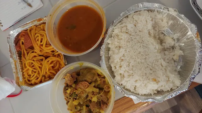 Junco Restaurant Picture 1