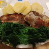 Solmar Restaurant ico