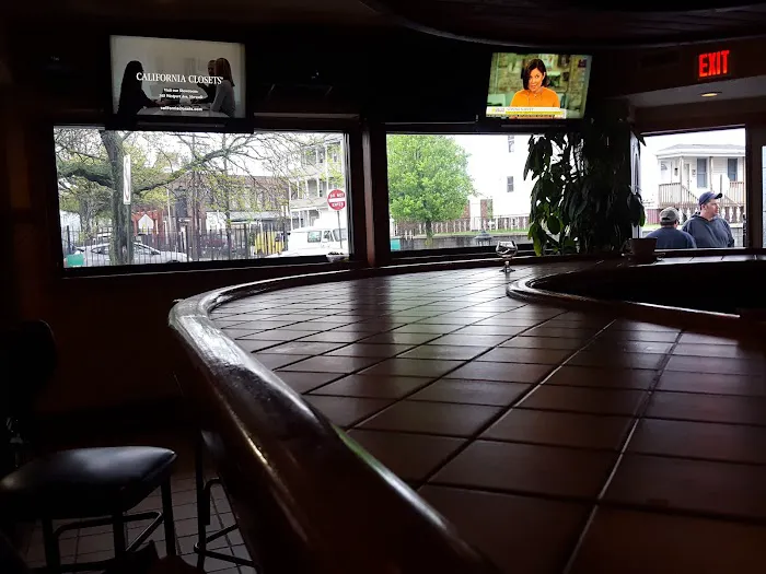 Solmar Restaurant Picture 8