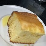 Thelma’s Soul Food Restaurant & Bar