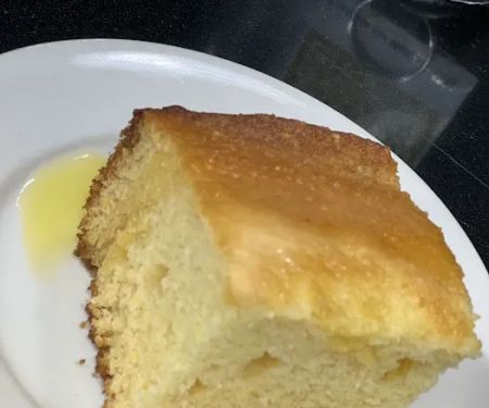 Thelma’s Soul Food Restaurant & Bar