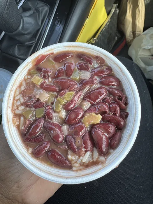 Southern Classic Daiquiri Factory Picture 2