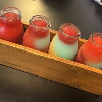 Southern Classic Daiquiri Factory ico