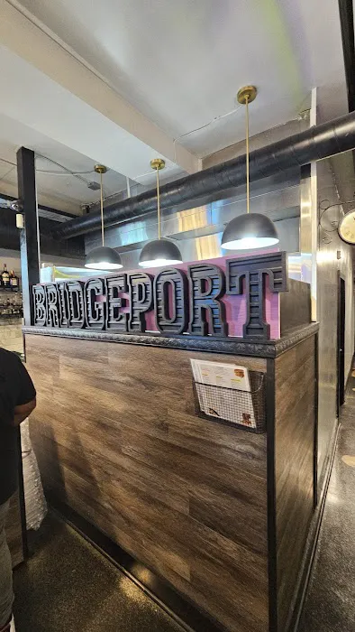 Southern Classic Daiquiri Factory Picture 5