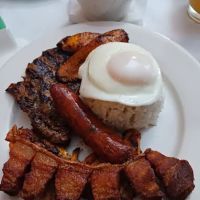 El Pueblito Restaurant ico