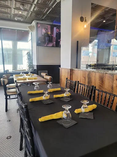 Trefz Corporation Picture 1