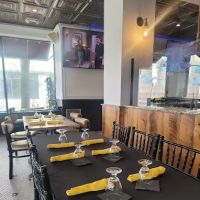 Trefz Corporation ico