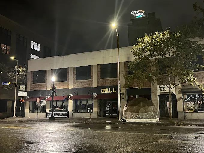 Trefz Corporation Picture 3