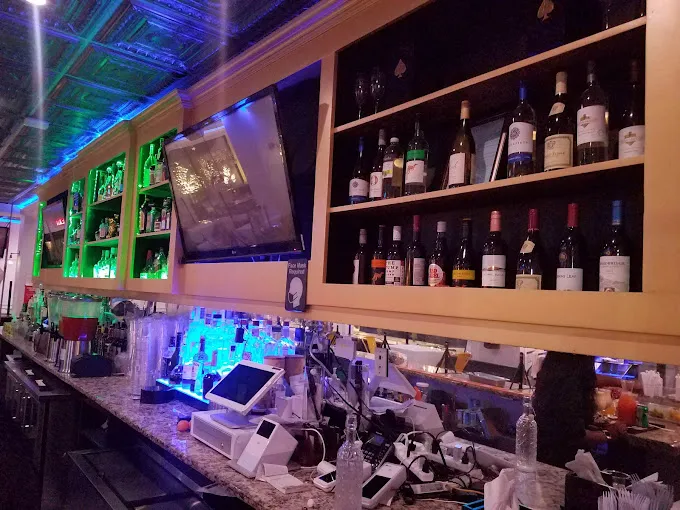 Trefz Corporation Picture 5