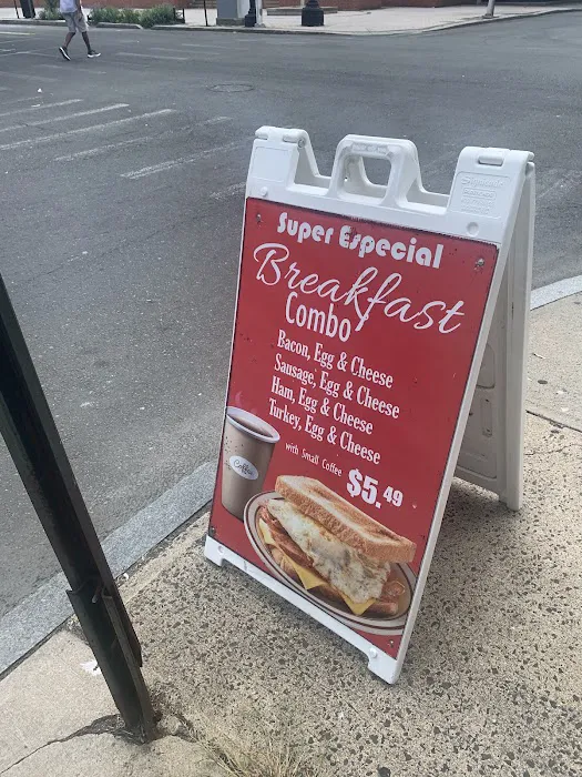 Funchal Americana Picture 7