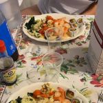 Runaway Bay Bar and Grill