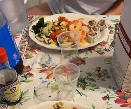 Runaway Bay Bar and Grill