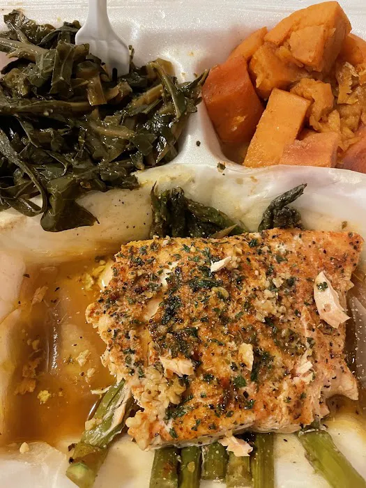 Trap chicken Picture 10