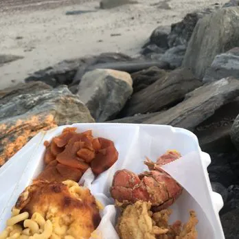 Trap chicken Picture 9