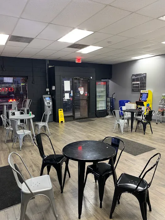 Trap chicken Picture 7