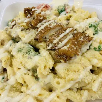 Trap chicken Picture 3