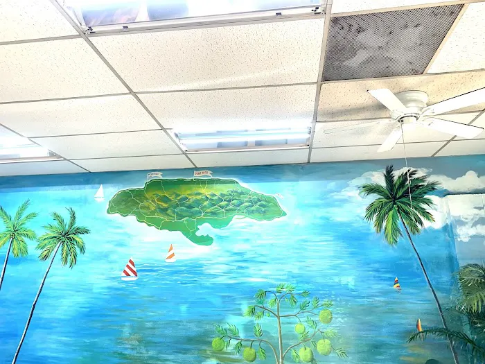 Rootsman Kitchen Picture 8