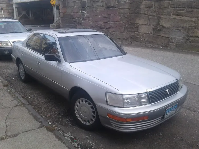 The Colombian Hot Dog Picture 10