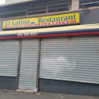 The Colombian Hot Dog ico