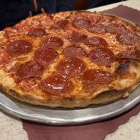 Arthur's Famous Pizza ico