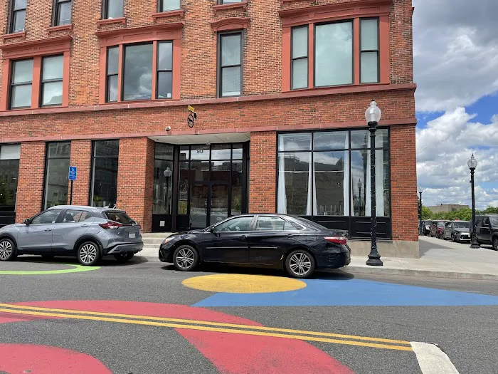 Berlinetta Brewing Picture 6