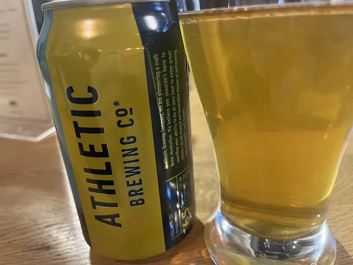 Berlinetta Brewing Picture 5