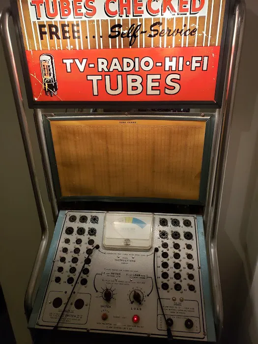 Berlinetta Brewing Picture 3