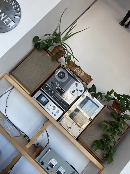 Berlinetta Brewing Picture 9