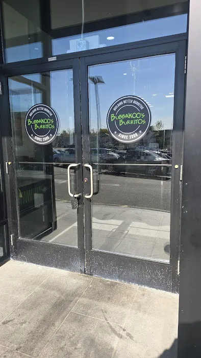 Bubbakoo's Burritos Picture 8