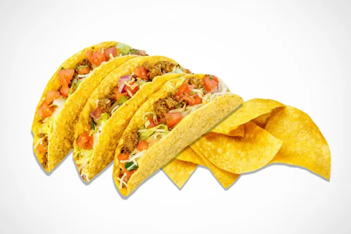 Bubbakoo's Burritos Picture 7