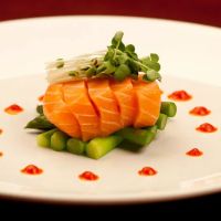 Kazu Japanese Restaurant ico