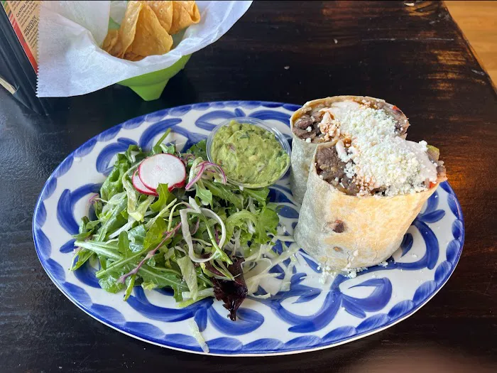 Cantina Mexicana Norwalk Picture 7