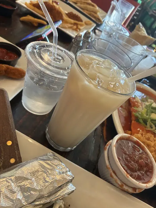 Cantina Mexicana Norwalk Picture 8