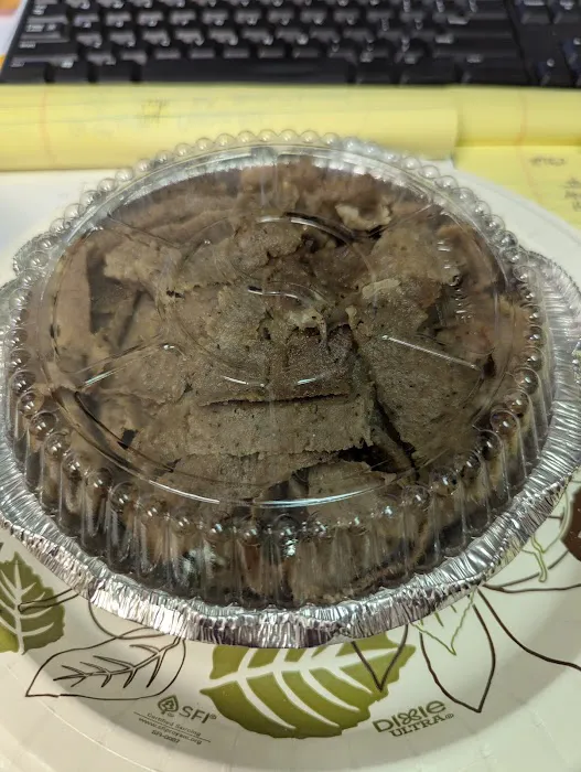 The GreekVille - East Norwich Picture 1