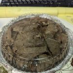 The GreekVille - East Norwich