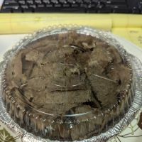 The GreekVille - East Norwich ico