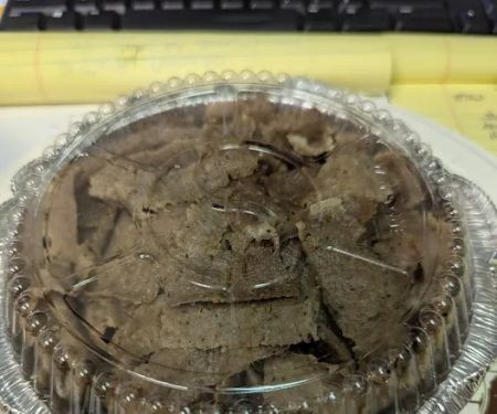 The GreekVille - East Norwich