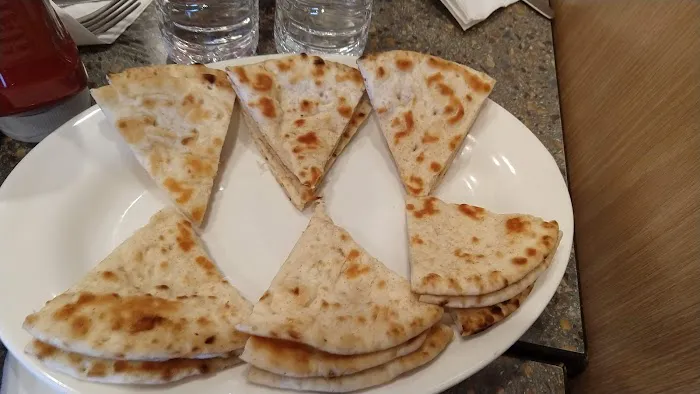 The GreekVille - East Norwich Picture 8