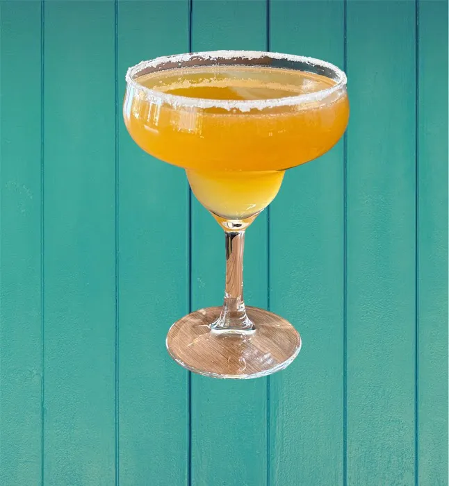 UThai Bistro Picture 1