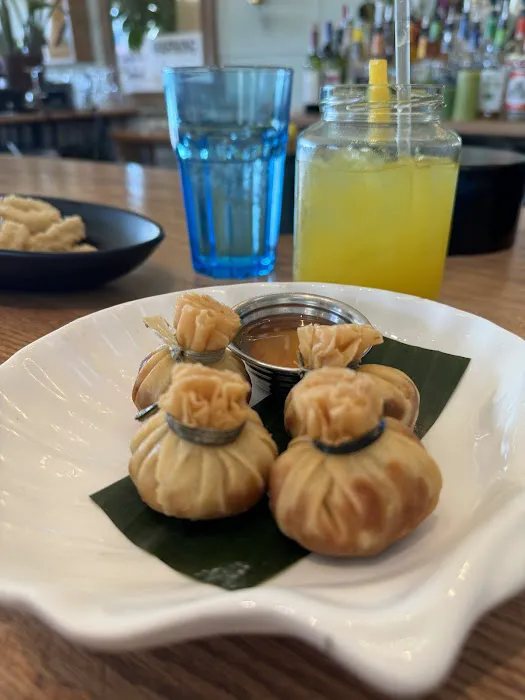 UThai Bistro Picture 7