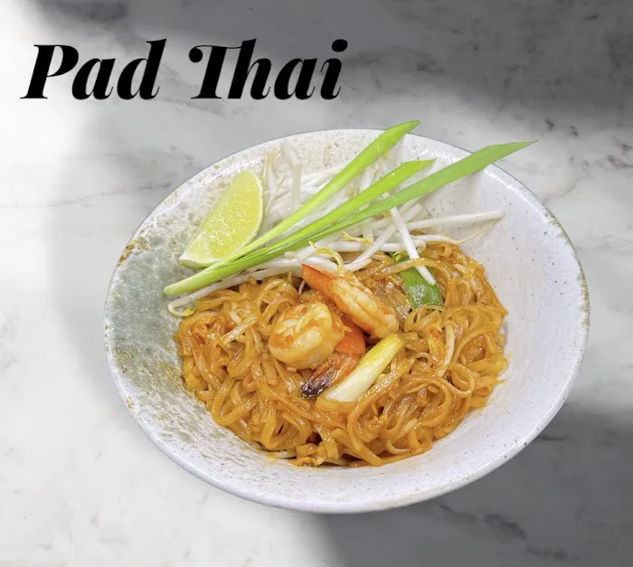 UThai Bistro Picture 6