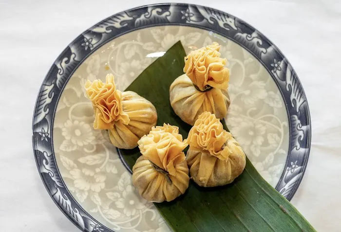 UThai Bistro Picture 9