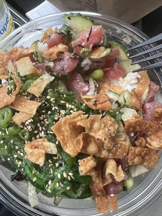 Pokeworks Picture 10