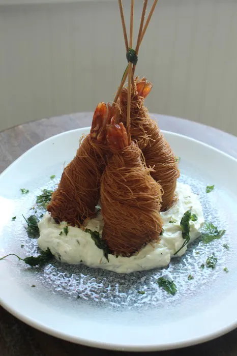 Limani Taverna Picture 10