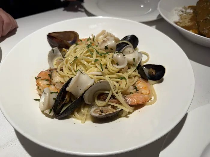 Limani Taverna Picture 4