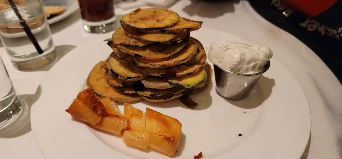 Limani Taverna Picture 1